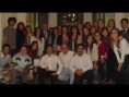 /album/fotogaleria-staff/la-foto-2-jpg/